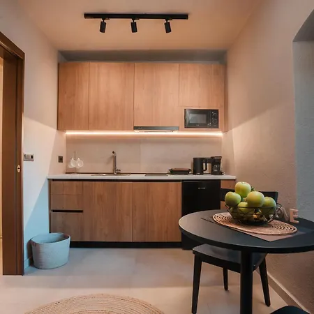 Il Borgo