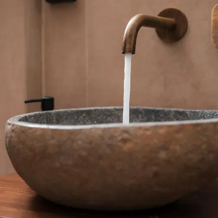 Il Borgo Apartment