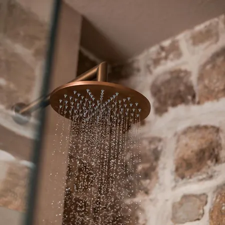 Apartment Il Borgo Rhodes City