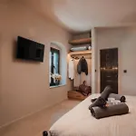 Apartment Il Borgο
