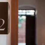 Apartment Il Borgο *