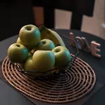Il Borgο Apartment *