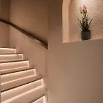 Il Borgο Apartment Rhodes City