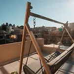 Apartment Il Borgο *