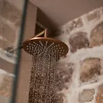 Apartment Il Borgο Rhodes City
