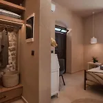 Apartment Il Borgο *