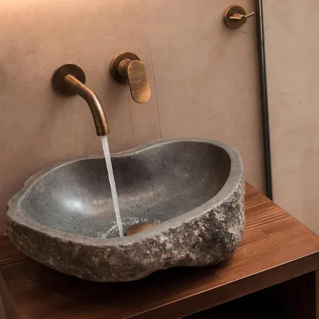 Apartmán Il Borgο Rhodes City