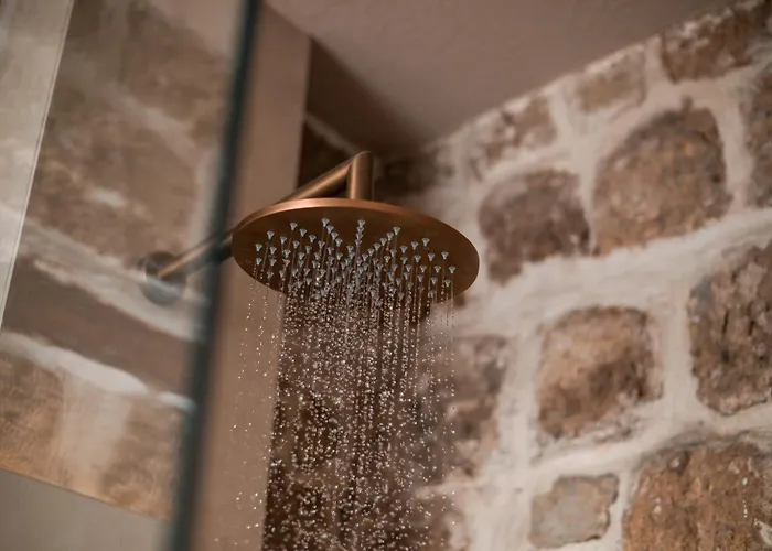 Διαμέρισμα Il Borgο Rhodes City